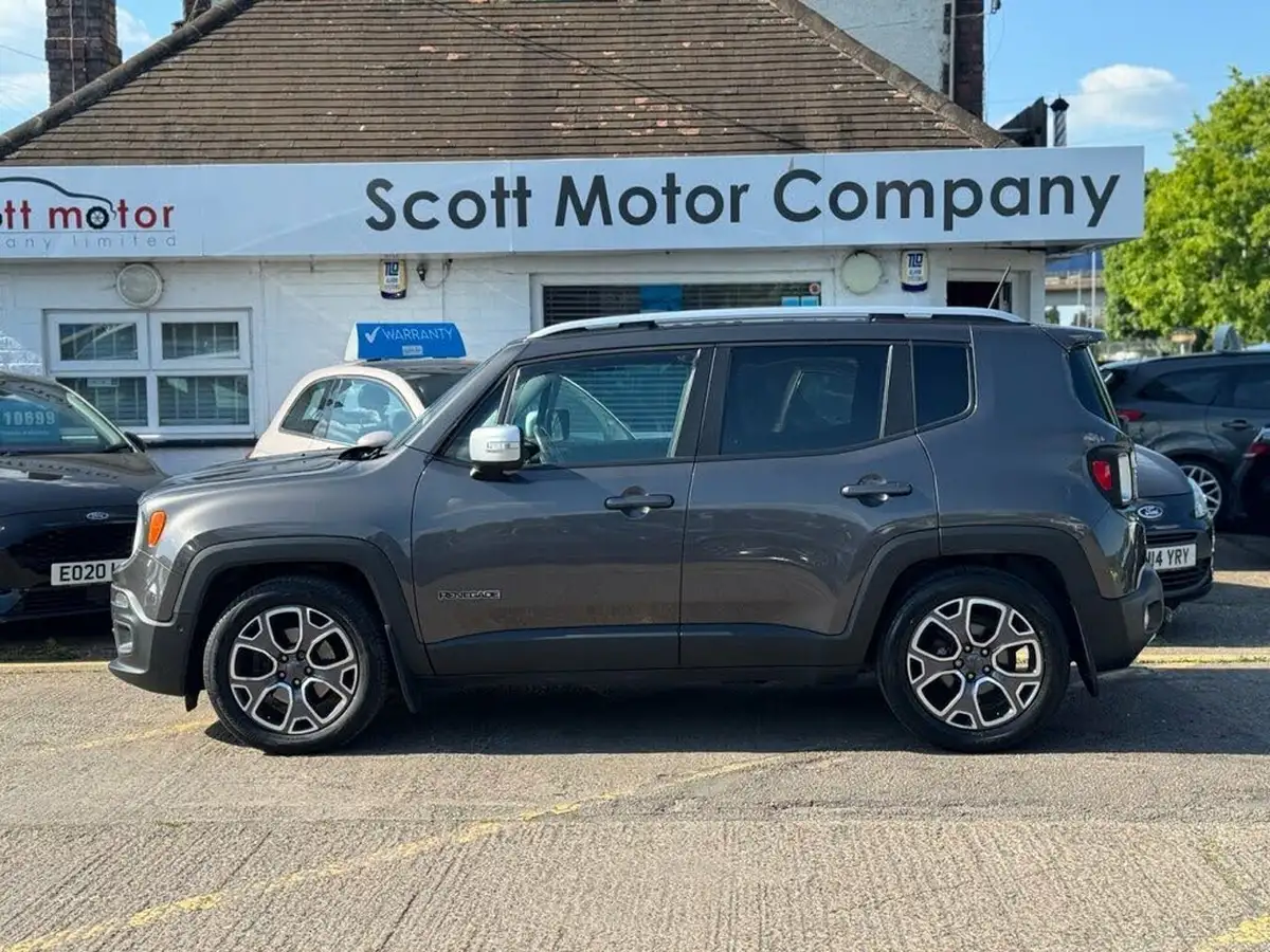 2016-jeep-renegade-16-multijet-ii-limited-ss-big-5