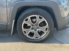 2016-jeep-renegade-16-multijet-ii-limited-ss-small-13