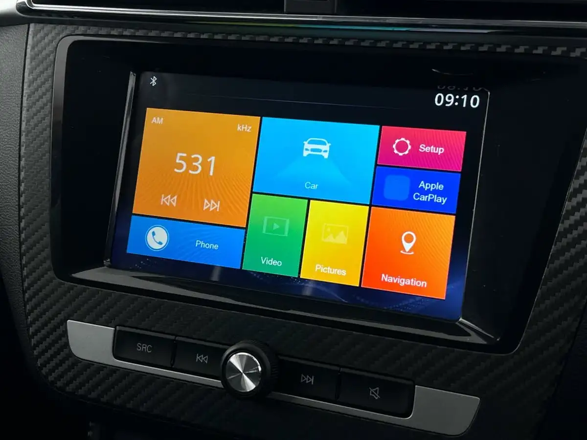 2019-mg-zs-suv-15-vti-tech-exclusive-106ps-big-21