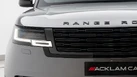 2024-land-rover-range-rover-30-d350-se-small-7
