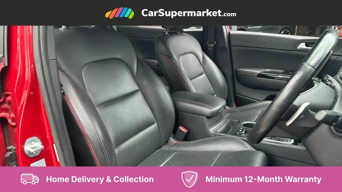2018-kia-sportage-16-t-gdi-gt-line-awd-isg-dct-big-29