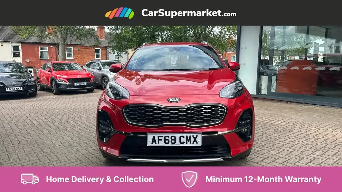 2018-kia-sportage-16-t-gdi-gt-line-awd-isg-dct-big-1