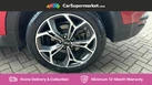 2018-kia-sportage-16-t-gdi-gt-line-awd-isg-dct-small-16