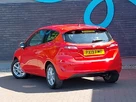 2019-ford-fiesta-11-ti-vct-zetec-3d-small-1