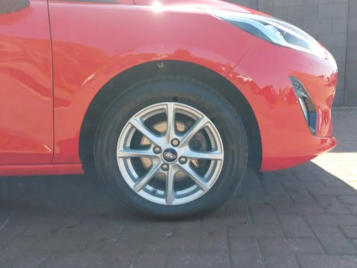 2019-ford-fiesta-11-ti-vct-zetec-3d-big-14