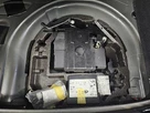 2014-audi-a1-14-s-line-tfsi-140ps-sportback-5d-1395cc-small-19