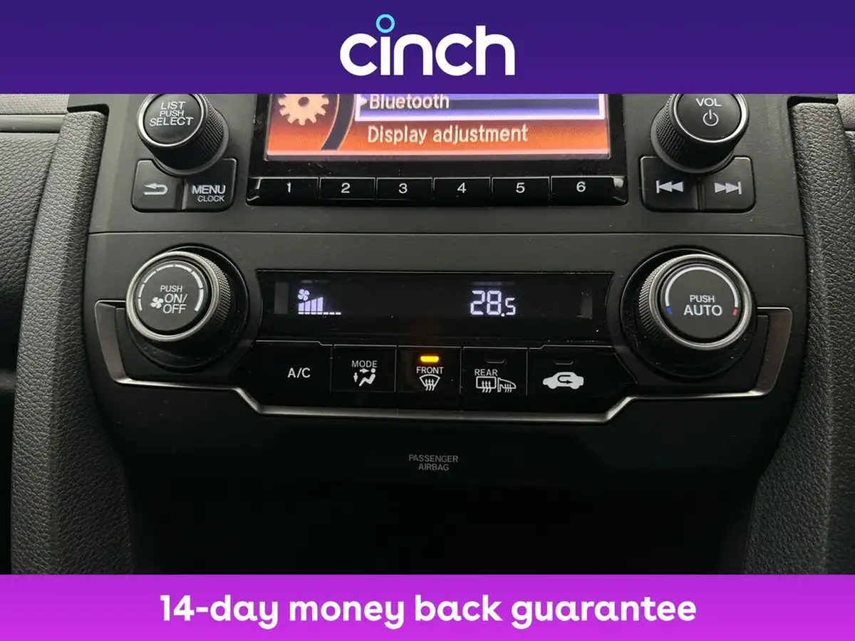 2018-honda-civic-10-vtec-turbo-se-126ps-hatchback-5d-big-26