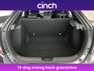 2018-honda-civic-10-vtec-turbo-se-126ps-hatchback-5d-small-14