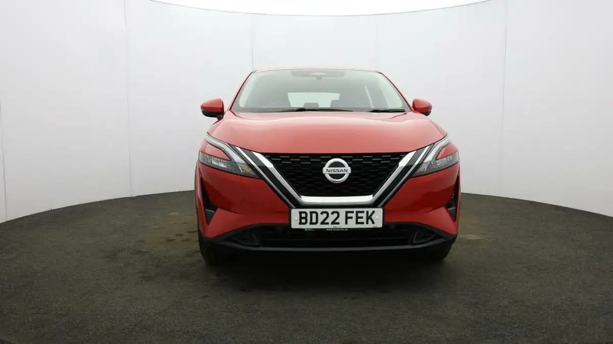 2022-nissan-qashqai-13-dig-t-acenta-premium-140ps-big-32