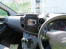2017-citroen-berlingo-16td-l1625-enterprise-special-edition-16bluehdi-75eu6-panel-small-5