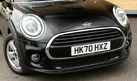 2020-mini-countryman-15-cooper-classic-auto-small-10