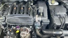2016-ds-ds-3-12-puretech-chic-82ps-small-15