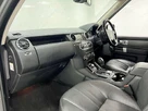 2009-land-rover-discovery-4-27td-xs-auto-small-12