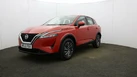 2022-nissan-qashqai-13-dig-t-acenta-premium-140ps-small-2