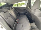 2018-toyota-prius-hybrid-small-36