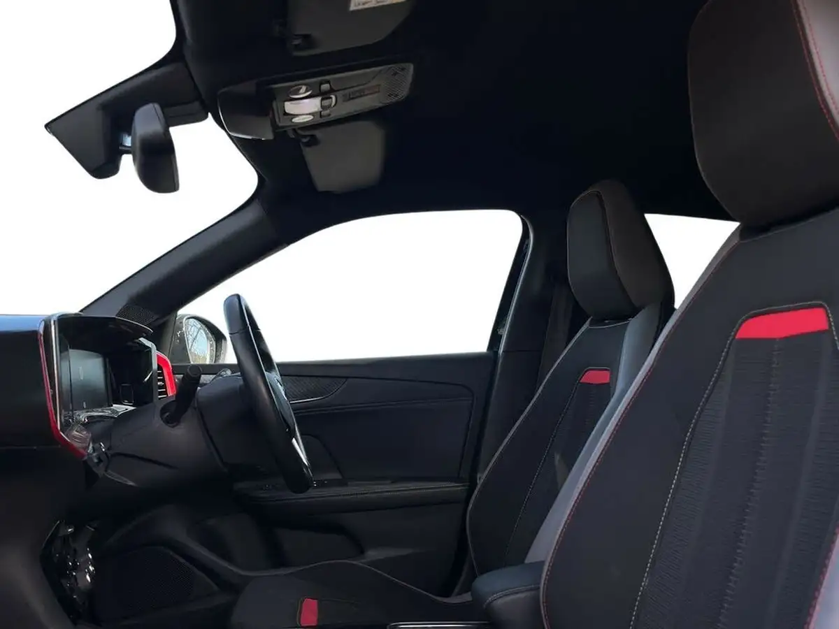2022-vauxhall-mokka-e-sri-premium-big-8