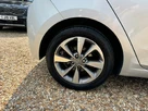 2017-hyundai-i20-10-t-gdi-turbo-edition-small-6