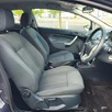 2011-ford-fiesta-14-zetec-3d-small-9