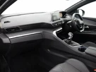 2020-peugeot-3008-suv-15-bluehdi-gt-line-small-7