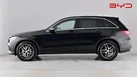 2016-mercedes-benz-glc-class-21d-glc220d-amg-line-ss-station-wagon-auto-small-14