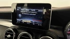 2016-mercedes-benz-glc-class-21d-glc220d-amg-line-ss-station-wagon-auto-small-40