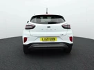 2021-ford-puma-suv-10-titanium-125ps-hybrid-mhev-small-2