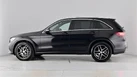 2016-mercedes-benz-glc-class-21d-glc220d-amg-line-ss-station-wagon-auto-small-63