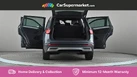 2022-seat-tarraco-15-tsi-evo-xcellence-lux-dsg-small-10