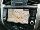 2021-nissan-navara-23dci-tt-n-guard-8-navileathersunroof-auto-small-10