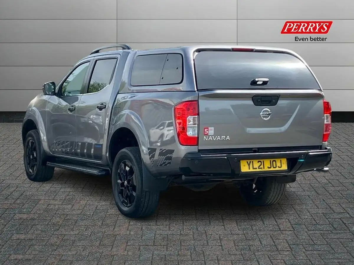 2021-nissan-navara-23dci-tt-n-guard-8-navileathersunroof-auto-big-1