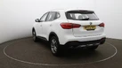 2022-mg-hs-15t-gdi-exclusive-162ps-dct-small-55