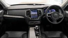2024-volvo-xc90-20-t8-ultimate-dark-small-9