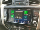 2021-nissan-navara-23dci-tt-n-guard-8-navileathersunroof-auto-small-31