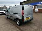 2016-renault-kangoo-maxi-15td-ll21-dci-90-maxi-business-panel-small-5