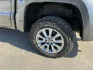 2020-volkswagen-amarok-30tdi-trendline-4motion-per-204pseu6dt-small-29