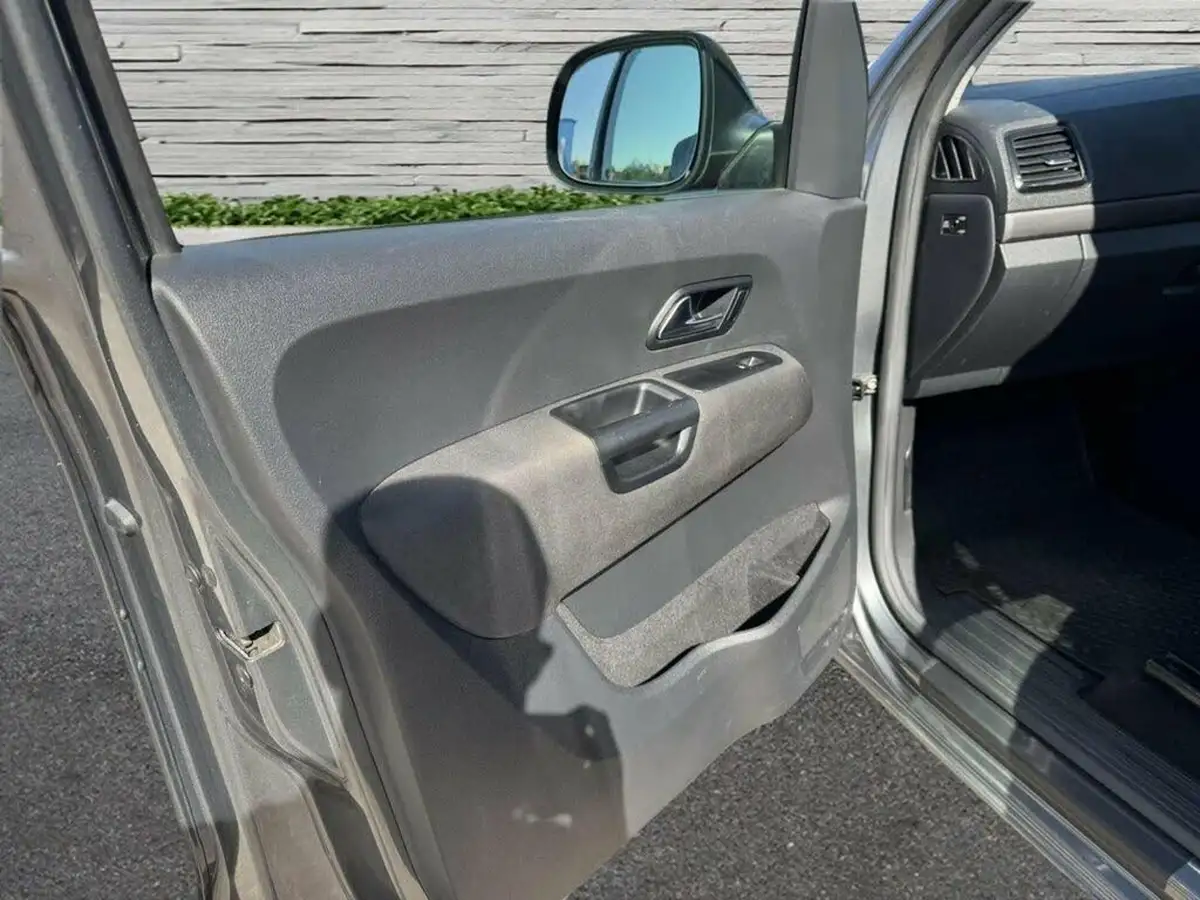 2020-volkswagen-amarok-30tdi-trendline-4motion-per-204pseu6dt-big-18