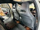 2016-mercedes-benz-a-class-15d-a180d-amg-line-premium-plusss-small-50