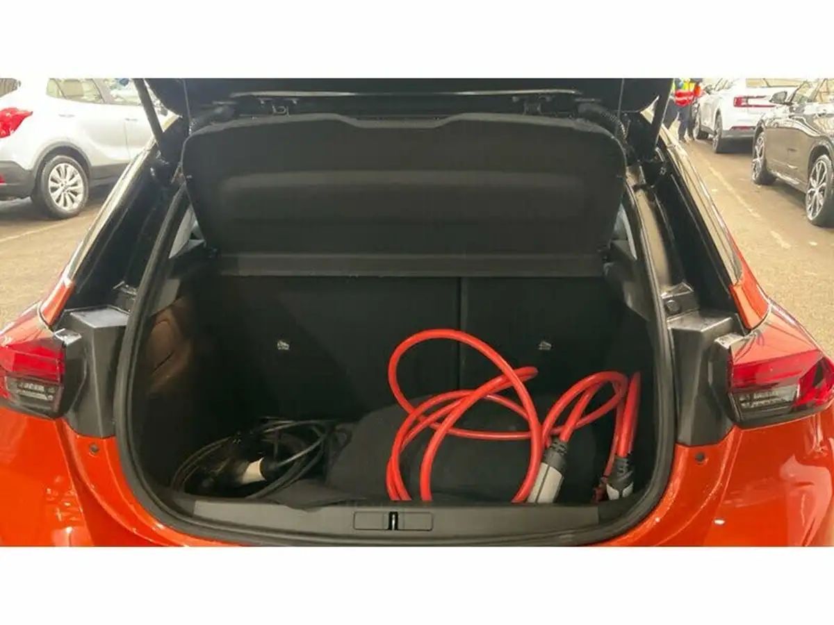 2022-vauxhall-corsa-e-elite-premium-big-8