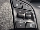 2019-hyundai-tucson-16-gdi-se-nav-small-12