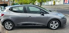 2013-renault-clio-09-dynamique-small-3