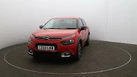 2019-citroen-c4-cactus-15bluehdi-flair-120ps-eat6-small-29