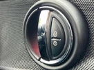 2016-mini-clubman-20-cooper-s-ss-sport-auto-small-24