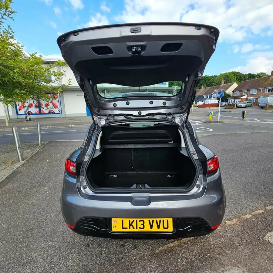 2013-renault-clio-09-dynamique-big-16