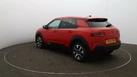 2019-citroen-c4-cactus-15bluehdi-flair-120ps-eat6-small-53