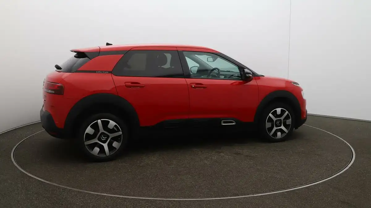 2019-citroen-c4-cactus-15bluehdi-flair-120ps-eat6-big-42