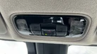 2021-toyota-yaris-15-vvt-i-design-small-50