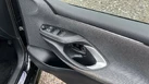 2021-toyota-yaris-15-vvt-i-design-small-22