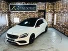 2016-mercedes-benz-a-class-15d-a180d-amg-line-premium-plusss-small-26