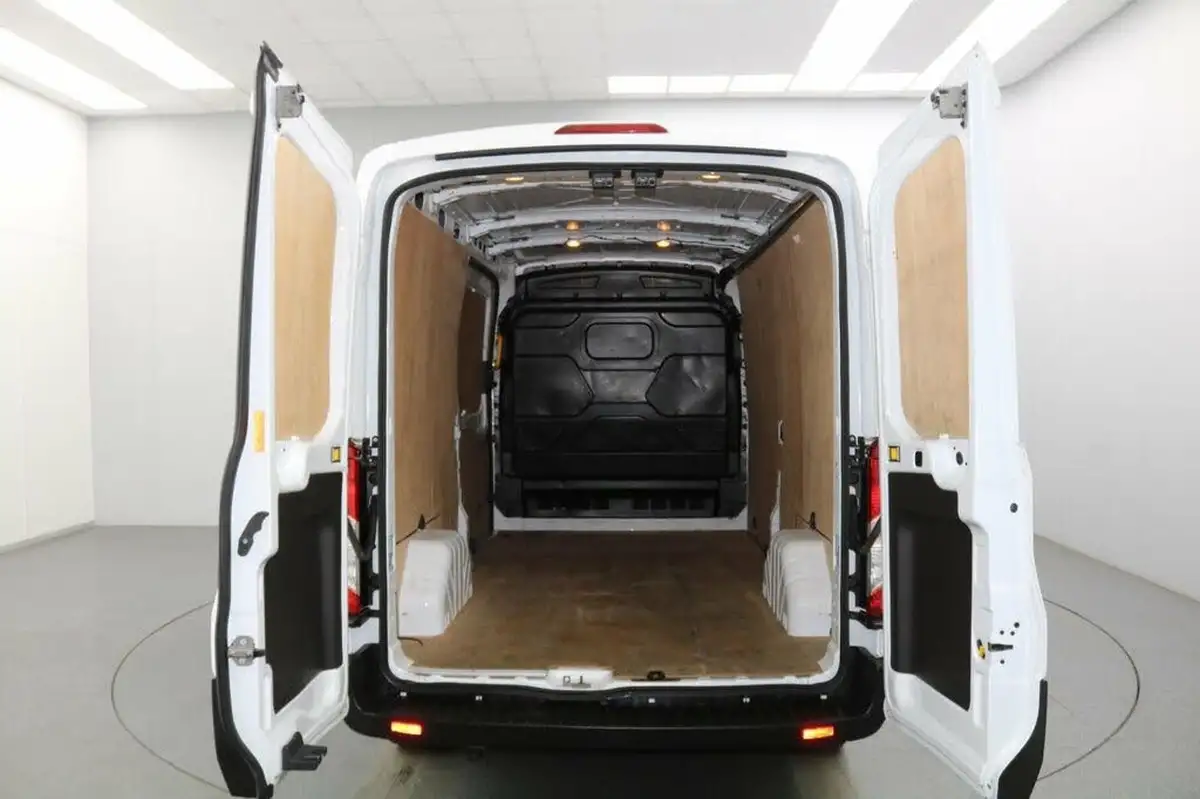 2022-ford-transit-big-2