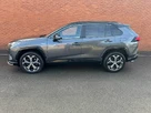 2022-toyota-rav4-25-vvt-i-dynamic-302bhp-plug-in-small-3